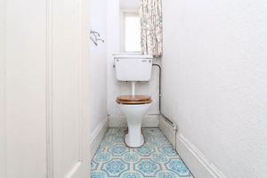 Photo 8- click for photo gallery